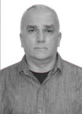 Foto de ALFEU FREITAS MOREIRA