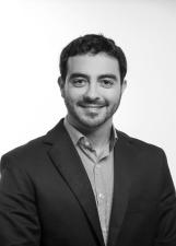 Foto de ANDRÉ FRANCISCO DE SOUZA GUTIERRES