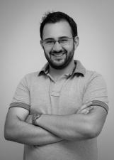 Foto de CHARLES MANOLO DE MORAIS