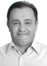 Foto de JOÃO ERVINO FISCHER