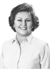 Foto de SILVANA MARIA FRANCISCATTO COVATTI