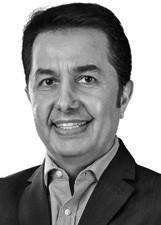 Foto de SÉRGIO BERGONSI TURRA