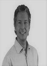 Foto de FREDERICO CANTORI ANTUNES