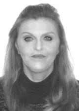 Foto de NILCE BREGALDA SCHNEIDER