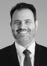Foto de RICARDO SANTOS GOMES