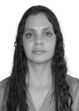 Foto de FABIANE KREPS FERREIRA MARTINS