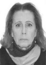 Foto de JUDIT DE QUEVEDO RANGEL