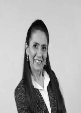 Foto de ANTONIA ELISABETH POETA KROB