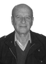 Foto de JOSÉ DIOGO CYRILLO DA SILVA