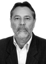 Foto de RENATO CAIAFFO DA ROCHA