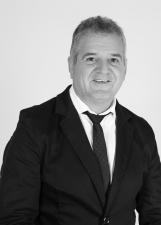 Foto de ELÓI BERNARDO BOHM