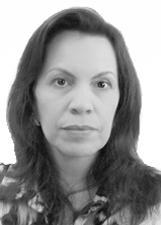 Foto de JANE LUCIMARA NUNES DA COSTA
