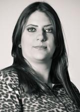 Foto de DELMIRA CARVALHO DE QUADROS