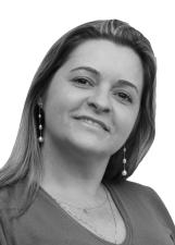 Foto de ADRIANA ELIAS MARQUES