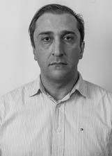 Foto de ALCIONES MARCOS DAROS