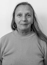 Foto de ANA ROSA SANTOS XAVIER