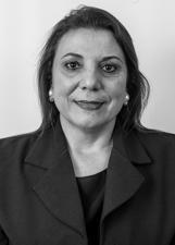 Foto de ANGELA MARIA REFATTI