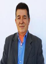 Foto de APARICIO COSTA SANTELLANO