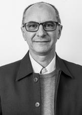 Foto de CELSO BASSANI BARBOSA