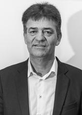 Foto de CELSO KRAMER