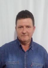 Foto de ELIAS ALVES