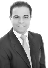Foto de ELIZANDRO SILVA DE FREITAS SABINO