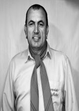 Foto de EVARISTO PINHEIRO RIGHETTO