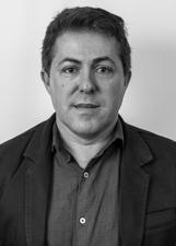 Foto de EVERALDO MARCON