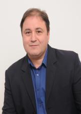 Foto de GERMANO CABRERA MENDES