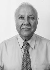 Foto de GETULIO LEMES FONTOURA