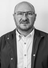 Foto de ILIZEU DAROZ