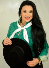 Foto de LEIDILENA FESTINALLI