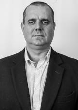 Foto de LUCIANO DELFINI ALENCASTRO