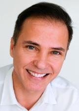 Foto de Luis Augusto Barcellos Lara
