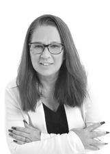 Foto de MARCIA REGINA DA SILVA