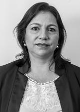 Foto de MARENILDA SILVA DE BORTOLI