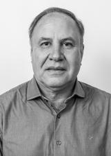 Foto de PAULO CÉSAR DOS SANTOS BRUM