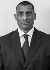 Foto de RAFAEL BERNARDO DE OLIVEIRA