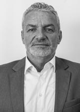 Foto de VILSON HAUSSEN JACQUES FILHO
