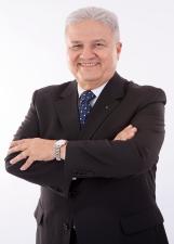 Foto de RAUL JOSÉ FERREIRA DIAS