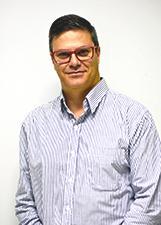 Foto de JULIANO ROSO