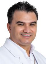 Foto de PAULO ROGÉRIO AMBIEDA