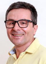 Foto de ALONSO NUNES COELHO