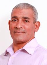 Foto de CLAISON LUIS FERNANDES DA CONCEIÇÃO