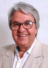 Foto de JOSÉ CARLOS MARTINS DA SILVA