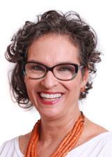 Foto de SILVANA BRAZEIRO CONTI
