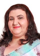 Foto de SANDRA REGINA PICOLI OSTROVSKI