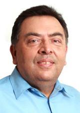 Foto de JÚLIO CEZAR JORGE MARTINS