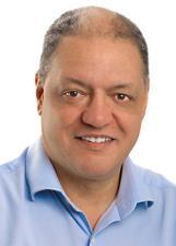 Foto de ASSIS FLAVIO DA SILVA MELO
