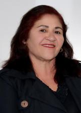 Foto de ILDA PAZ NICOLETTI